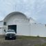 Studio Villa zu verkaufen in Tuxpan, Veracruz, Tuxpan, Veracruz