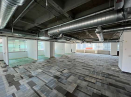 581.34 m² Office for rent in FazWaz.de, Naucalpan De Juarez, Mexico, Mexiko