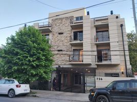 Estudio Apartamento en venta en Morón, Buenos Aires, Morón