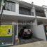 3 Kamar Rumah for sale in Jaga Karsa, Jakarta Selatan, Jaga Karsa