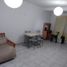 1 Schlafzimmer Appartement zu verkaufen in Quilmes, Buenos Aires, Quilmes