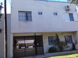1 Schlafzimmer Appartement zu verkaufen in Quilmes, Buenos Aires, Quilmes