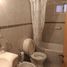 1 Schlafzimmer Appartement zu verkaufen in Quilmes, Buenos Aires, Quilmes