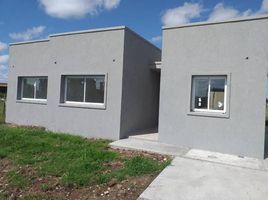 3 Schlafzimmer Villa zu verkaufen in Pilar, Buenos Aires, Pilar