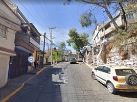 4 Schlafzimmer Haus zu verkaufen in Tultitlan, Mexico, Tultitlan