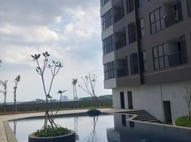  Apartemen for sale in Banten, Serpong, Tangerang, Banten