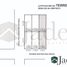  Land for sale in Campeche, Campeche, Campeche
