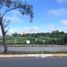  Land for sale in Campeche, Campeche, Campeche
