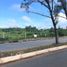  Land for sale in Campeche, Campeche, Campeche