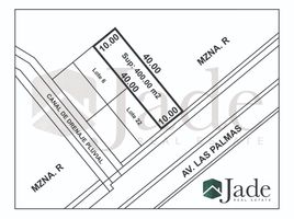  Land for sale in Campeche, Campeche, Campeche