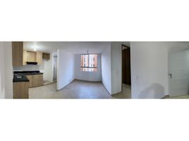 2 Schlafzimmer Appartement zu verkaufen in Itagui, Antioquia, Itagui