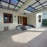 4 Bedroom Villa for sale in Mlati, Sleman, Mlati