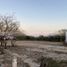  Land for rent in General Escobedo, Nuevo Leon, General Escobedo