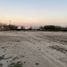  Land for rent in General Escobedo, Nuevo Leon, General Escobedo