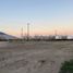  Land for rent in General Escobedo, Nuevo Leon, General Escobedo