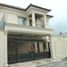 6 Bedroom Villa for sale in Yogyakarta, Danurejan, Yogyakarta, Yogyakarta