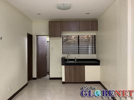 2 Bedroom Townhouse for rent in Cebu City, Cebu, Cebu City