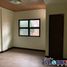 2 Bedroom Townhouse for rent in Cebu, Central Visayas, Cebu City, Cebu