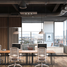 351 m² Office for rent in Mexiko, Azcapotzalco, Mexico City, Mexiko