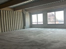 351 m² Office for rent in Mexiko, Azcapotzalco, Mexico City, Mexiko