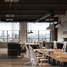 351 m² Office for rent in Mexiko, Azcapotzalco, Mexico City, Mexiko