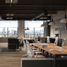 351 m² Office for rent in Mexiko, Azcapotzalco, Mexico City, Mexiko