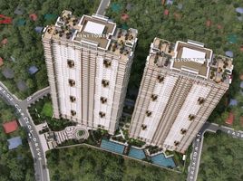 2 Habitación Departamento en venta en Pasig City, Metro Manila, Pasig City, Eastern District
