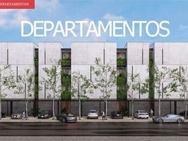 2 Bedroom Apartment for sale in Merida, Yucatan, Merida