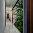 2 Bedroom Apartment for sale in Merida, Yucatan, Merida