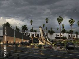 3 Schlafzimmer Villa zu verkaufen in Tijuana, Baja California, Tijuana