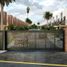 3 Schlafzimmer Villa zu verkaufen in Tijuana, Baja California, Tijuana
