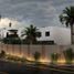 3 Schlafzimmer Villa zu verkaufen in Tijuana, Baja California, Tijuana