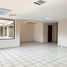 100 m² Office for rent in Sonora, Hermosillo, Sonora