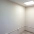 100 m² Office for rent in Sonora, Hermosillo, Sonora