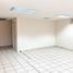 1,076 Sqft Office for rent in Hermosillo, Sonora, Hermosillo