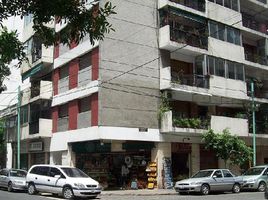 2 Schlafzimmer Appartement zu verkaufen in Federal Capital, Buenos Aires, Federal Capital