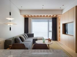 3 Bedroom Condo for sale in Kuala Lumpur, Kuala Lumpur, Kuala Lumpur, Kuala Lumpur
