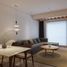 3 Bedroom Condo for sale in Kuala Lumpur, Kuala Lumpur, Kuala Lumpur, Kuala Lumpur