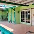 9 Habitación Casa en venta en Rungkut, East Jawa, Rungkut