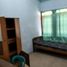 9 Habitación Casa en venta en Rungkut, East Jawa, Rungkut