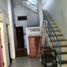 9 Habitación Casa en venta en Rungkut, East Jawa, Rungkut