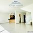 3 Habitación Departamento en venta en Zapopan, Jalisco, Zapopan
