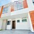 3 Habitación Departamento en venta en Zapopan, Jalisco, Zapopan