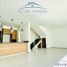 3 Habitación Departamento en venta en Zapopan, Jalisco, Zapopan