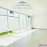 3 Habitación Departamento en venta en Zapopan, Jalisco, Zapopan
