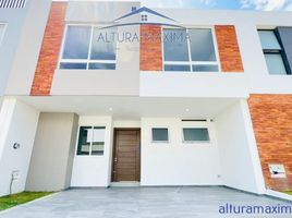 3 Habitación Departamento en venta en Zapopan, Jalisco, Zapopan