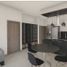  Wohnung zu verkaufen in Torreon, Coahuila, Torreon