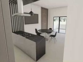  Wohnung zu verkaufen in Torreon, Coahuila, Torreon