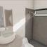  Wohnung zu verkaufen in Torreon, Coahuila, Torreon