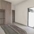  Wohnung zu verkaufen in Torreon, Coahuila, Torreon